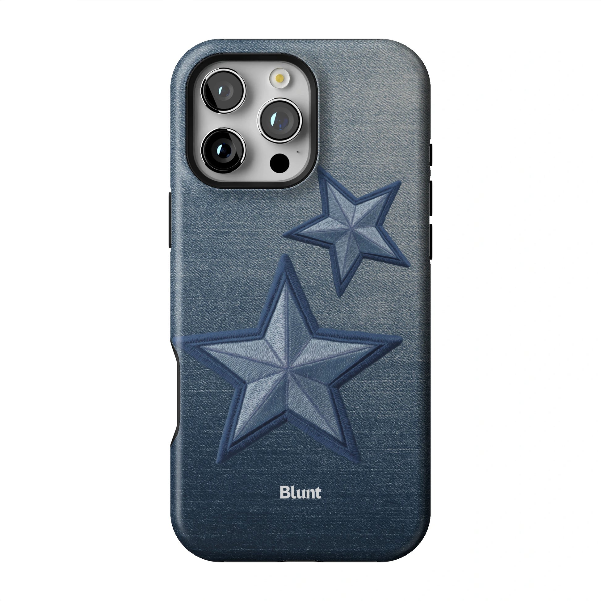 Dream State iPhone Case gallery - Iphone_16_Pro_Max_1