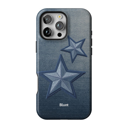 Dream State iPhone Case gallery - Iphone_16_Pro_Max_1