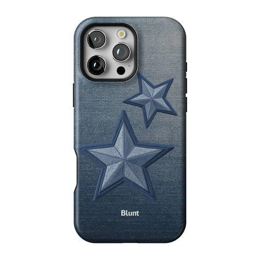 Dream State iPhone Case gallery - Iphone_16_Pro_Max_1