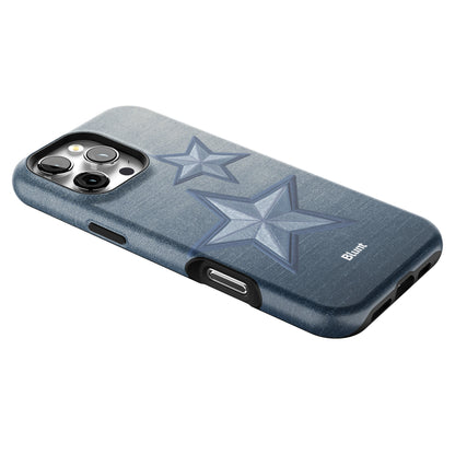 Dream State iPhone Case gallery - Iphone_16_Pro_Max_2