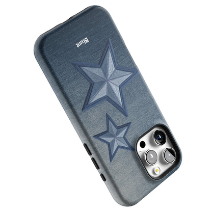 Dream State iPhone Case gallery - Iphone_16_Pro_Max_5