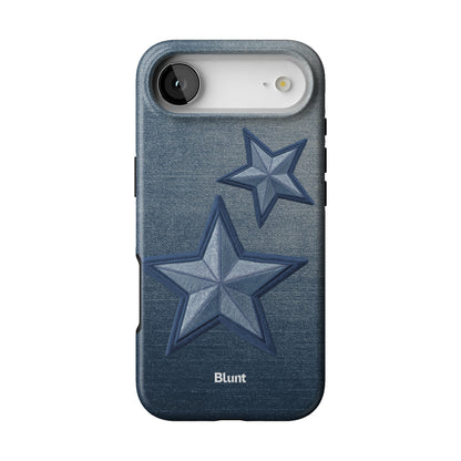Dream State iPhone Case gallery - Iphone_17_Air_1