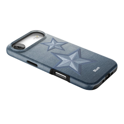 Dream State iPhone Case gallery - Iphone_17_Air_2