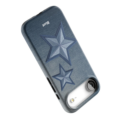 Dream State iPhone Case gallery - Iphone_17_Air_5