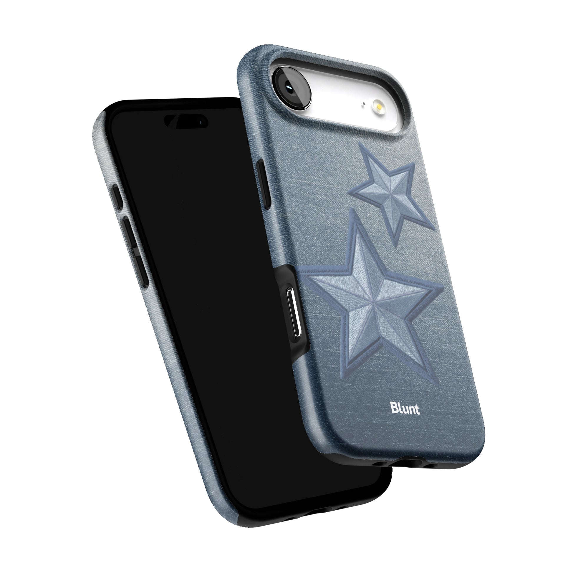 Dream State iPhone Case gallery - Iphone_17_Air_6