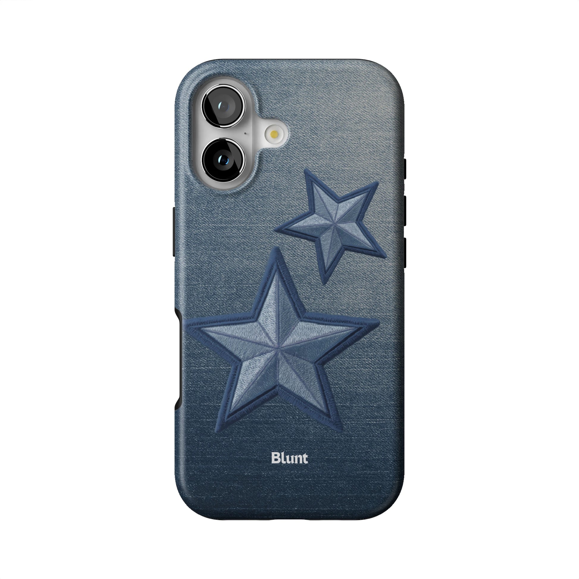 Dream State iPhone Case gallery - Iphone_17_Iphone_1