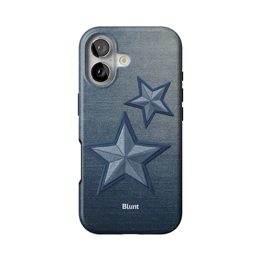 Dream State iPhone Case gallery - Iphone_17_Iphone_1