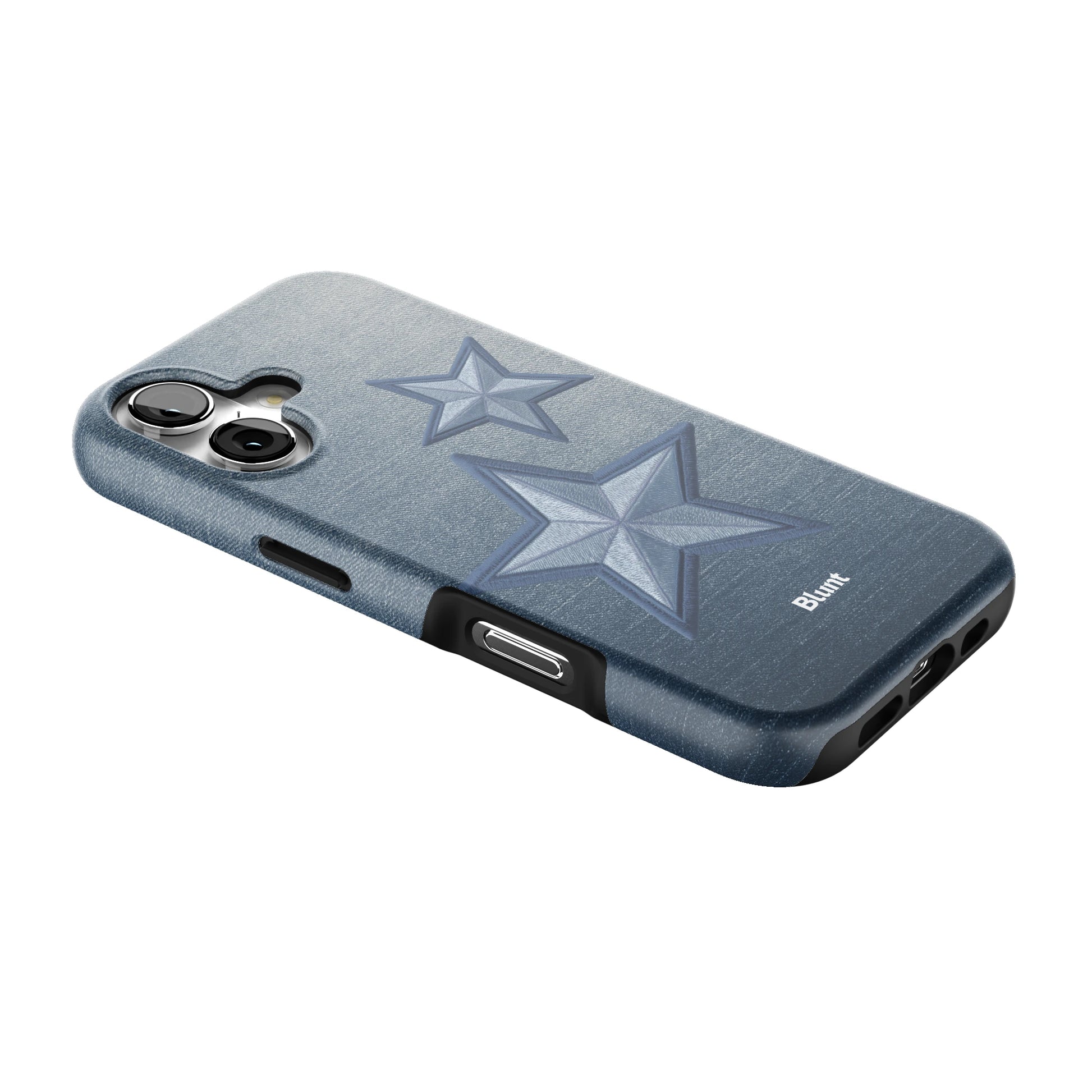 Dream State iPhone Case gallery - Iphone_17_Iphone_2