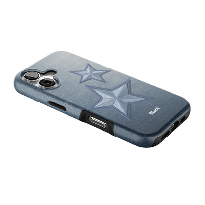 Dream State iPhone Case gallery - Iphone_17_Iphone_2
