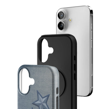Dream State iPhone Case gallery - Iphone_17_Iphone_3