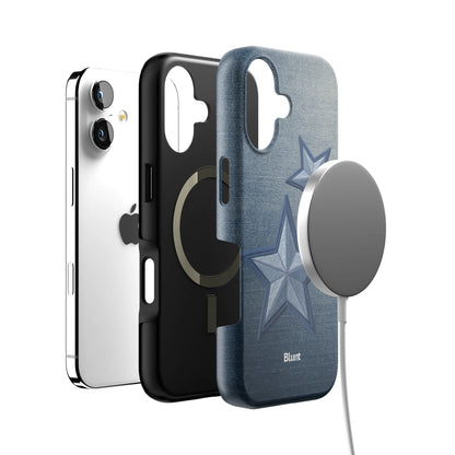 Dream State iPhone Case gallery - Iphone_17_Iphone_4