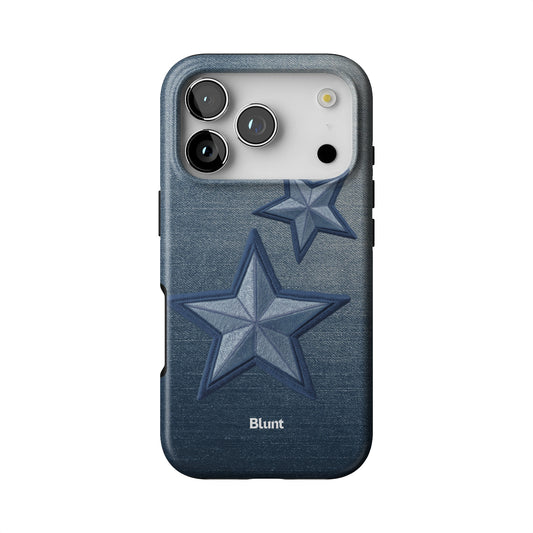 Dream State iPhone Case gallery - Iphone_17_Pro_1