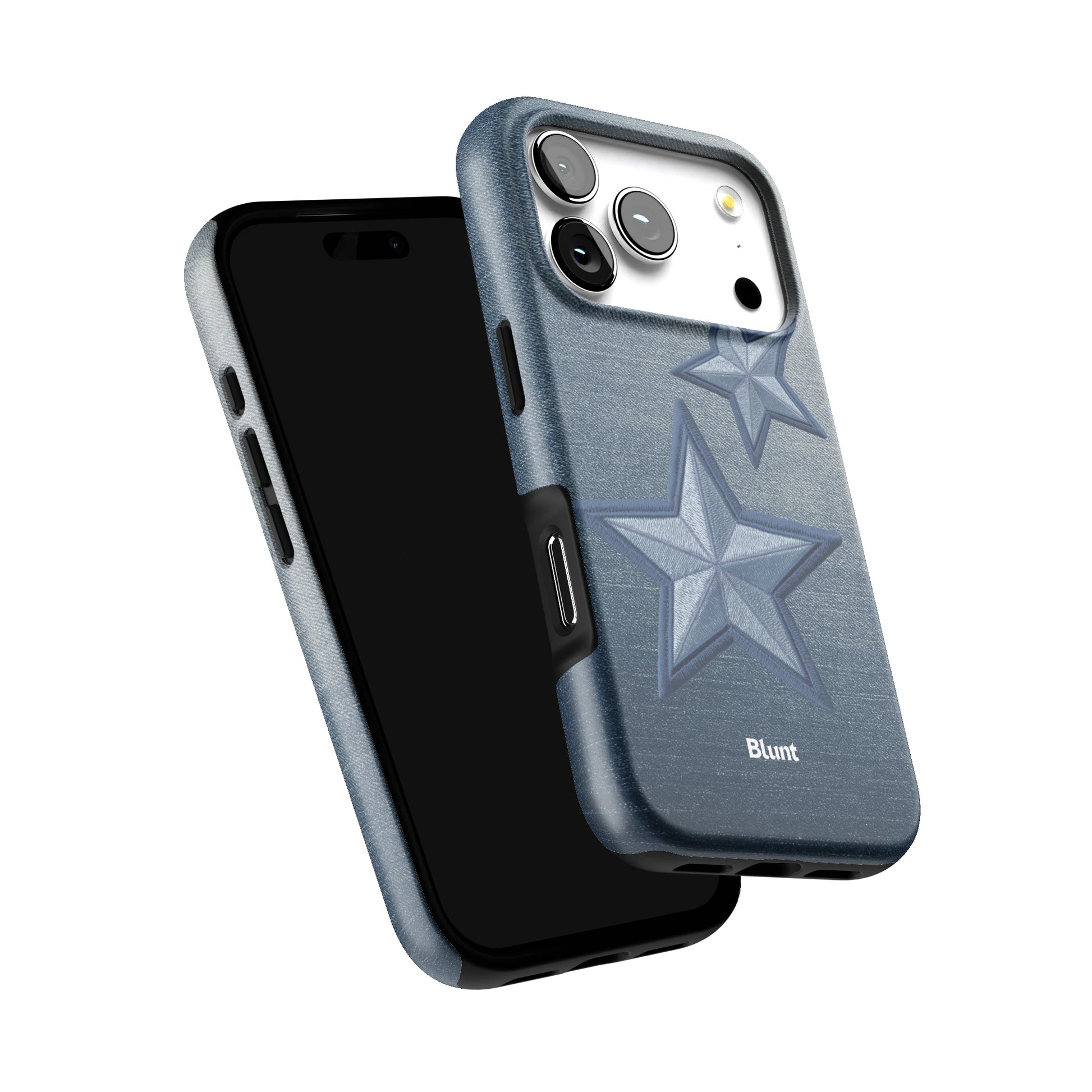 Dream State iPhone Case gallery - Iphone_17_Pro_6