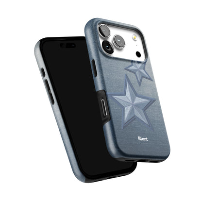 Dream State iPhone Case gallery - Iphone_17_Pro_6
