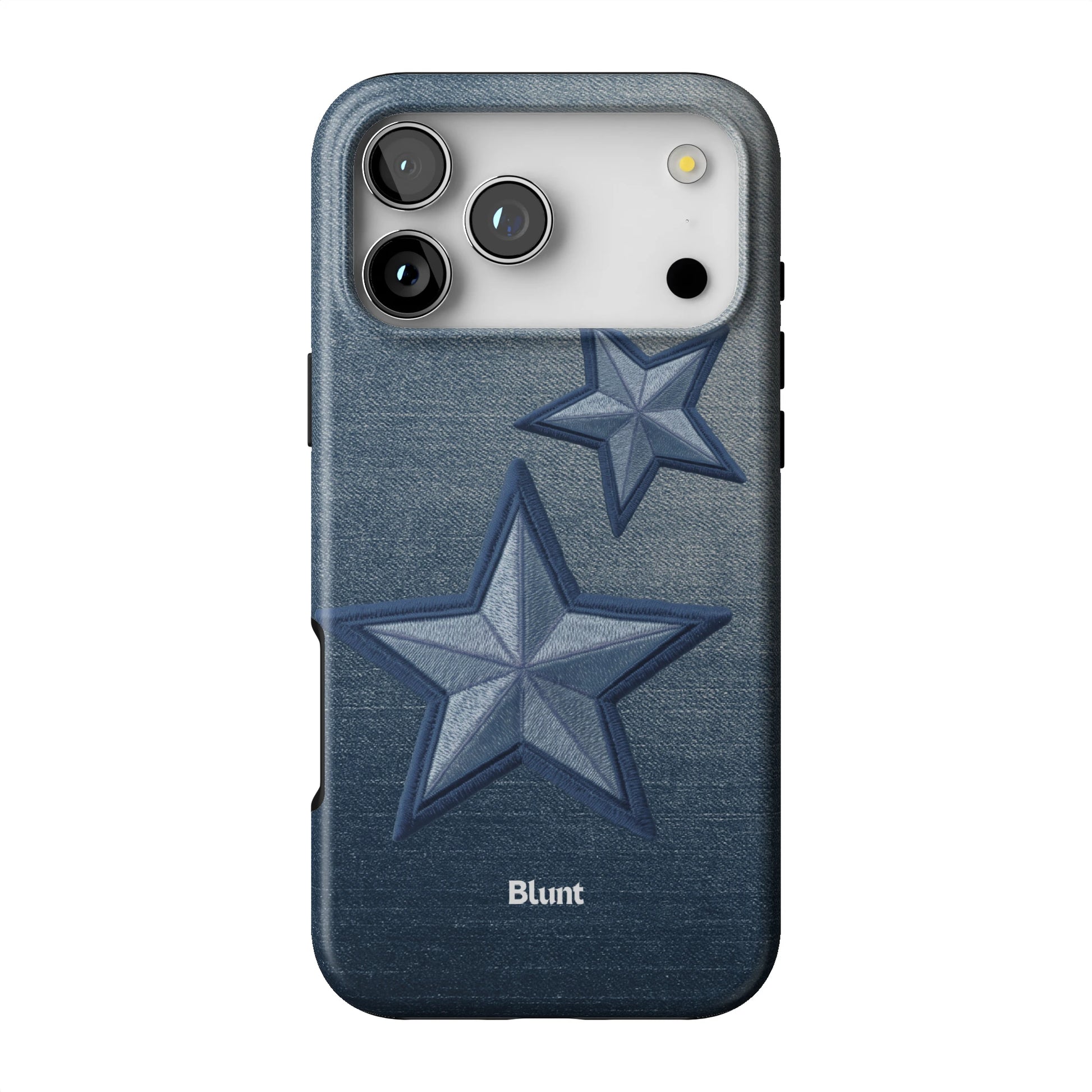 Dream State iPhone Case gallery - Iphone_17_Pro_Max_1