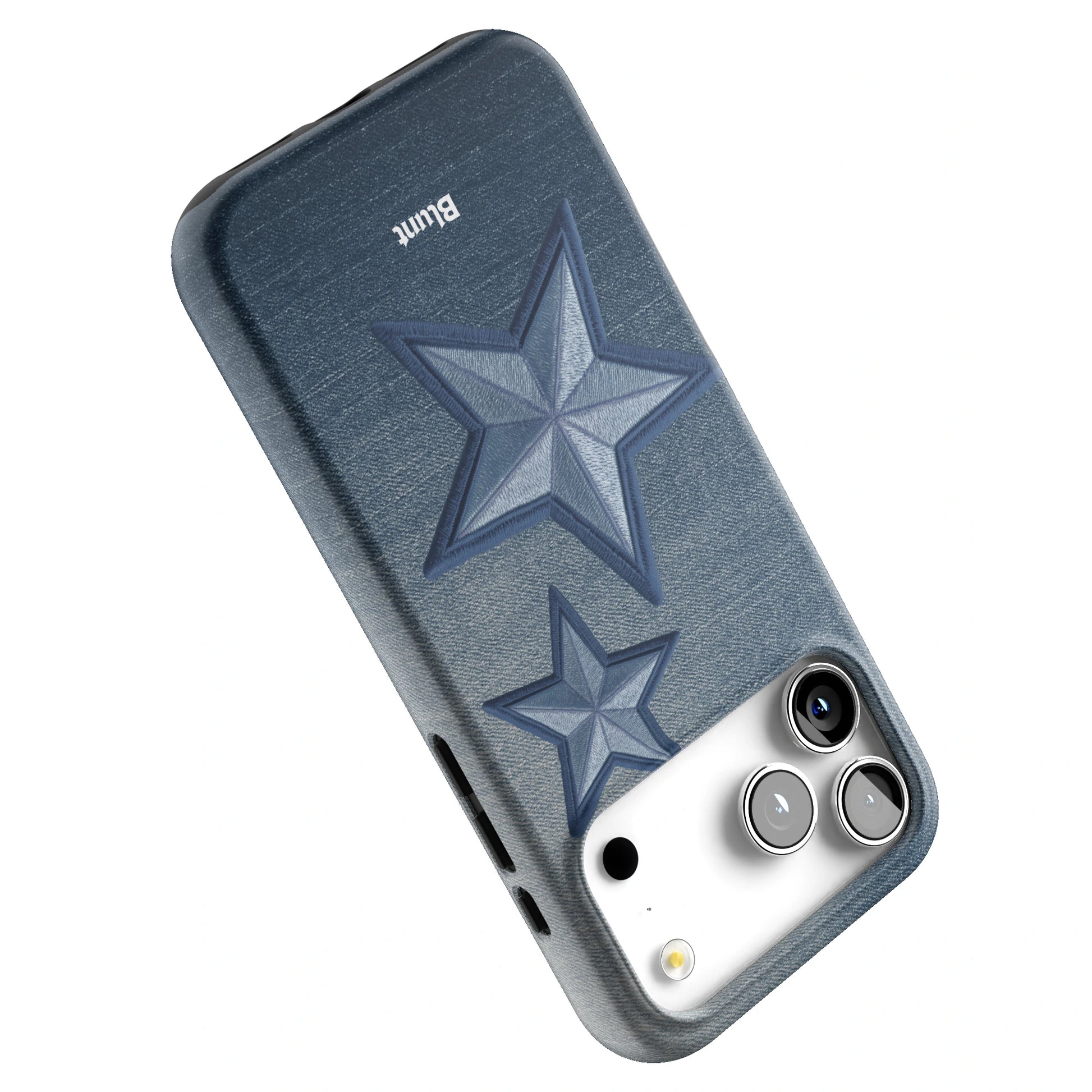 Dream State iPhone Case gallery - Iphone_17_Pro_Max_5