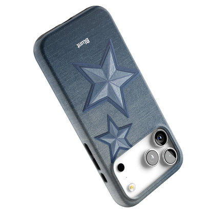 Dream State iPhone Case gallery - Iphone_17_Pro_Max_5