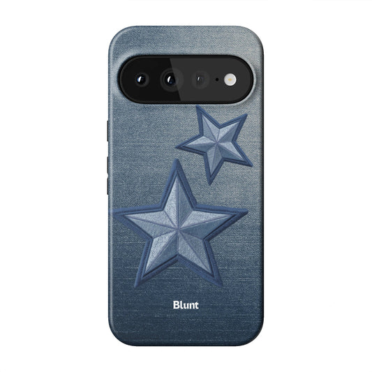 Dream State Pixel Case - Blunt Cases