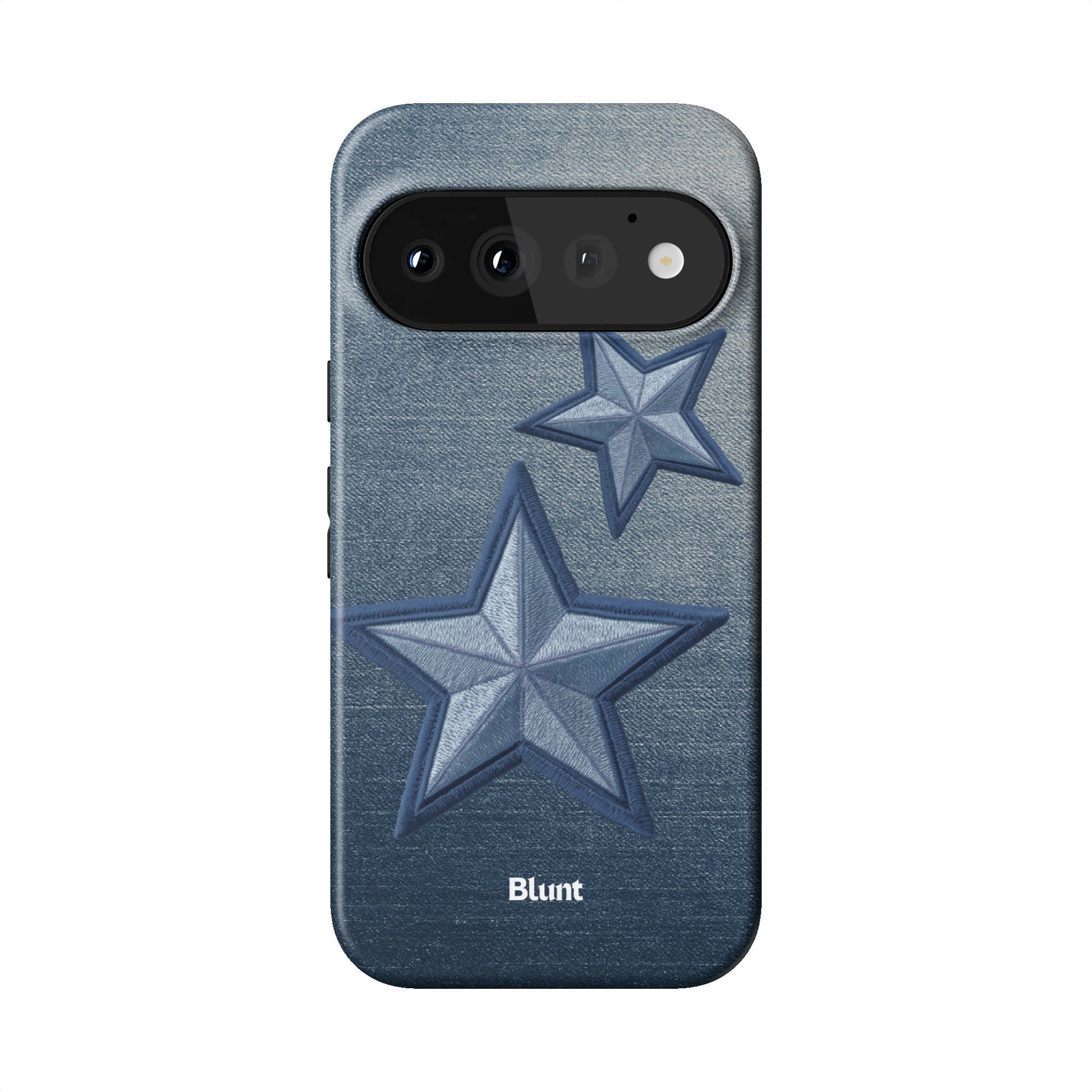 Dream State Pixel Case - Blunt Cases