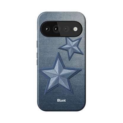 Dream State Pixel Case - Blunt Cases