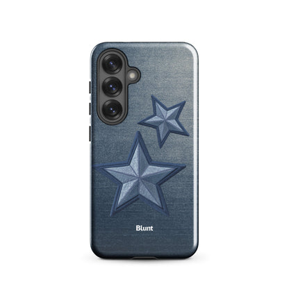 Dream State Samsung Case - Blunt Cases