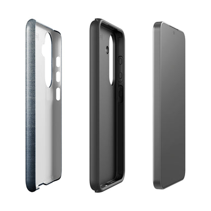 Dream State Samsung Case - Blunt Cases