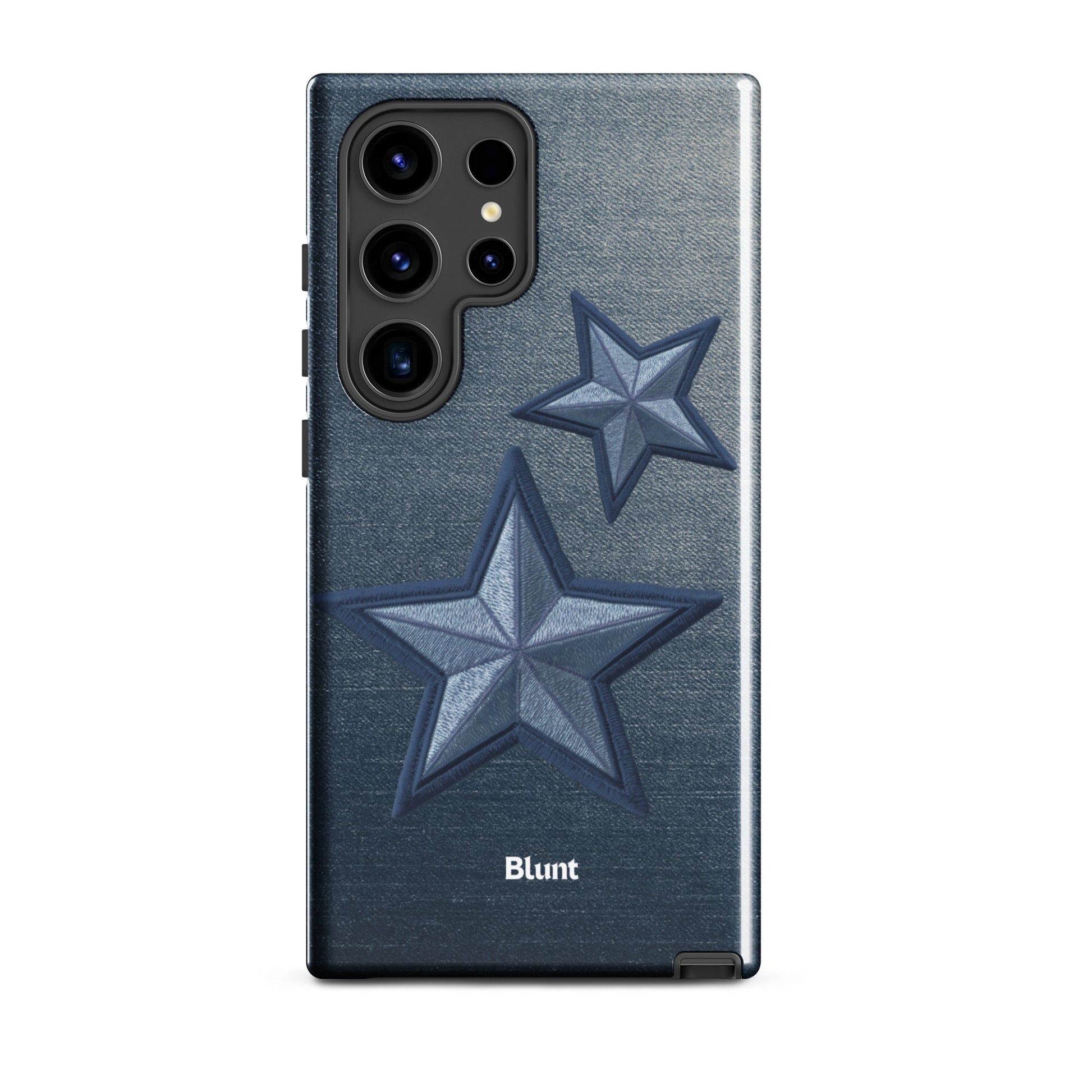 Dream State Samsung Case - Blunt Cases
