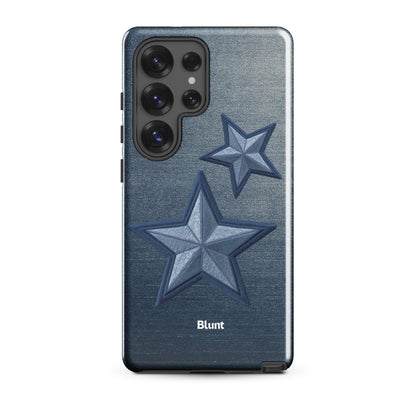 Dream State Samsung Case - Blunt Cases