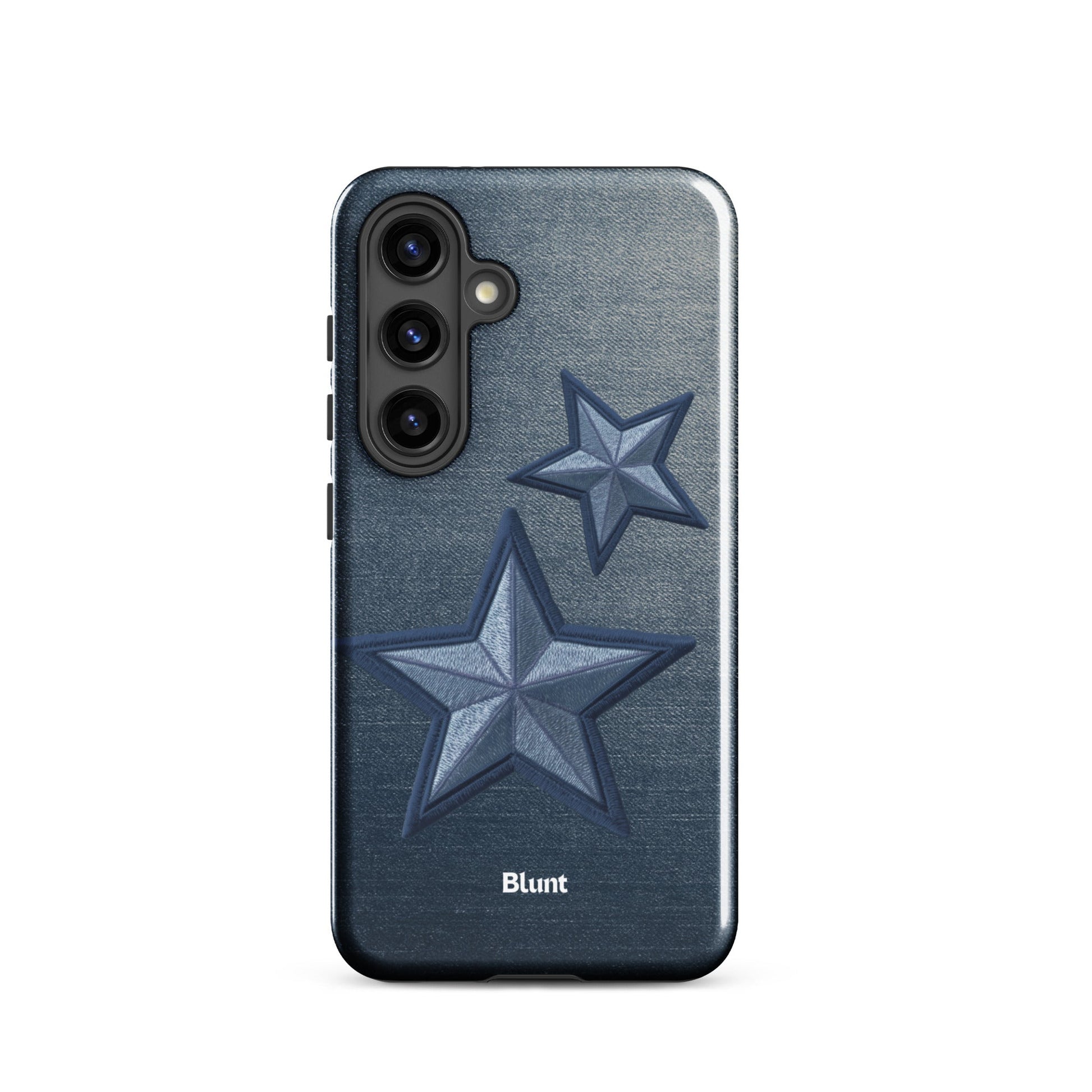 Dream State Samsung Case - Blunt Cases