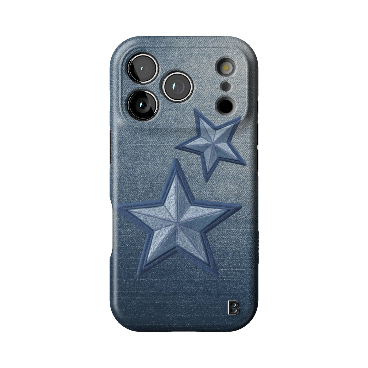 dream-state-statement-iphone-case-Iphone_18_Pro_1.jpg