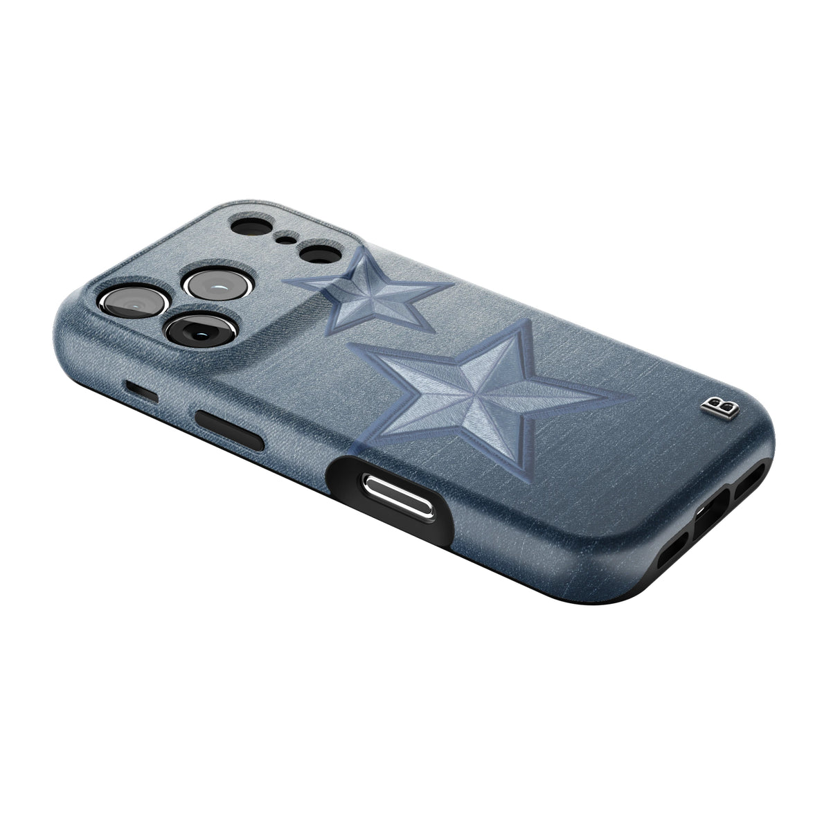 dream-state-statement-iphone-case-Iphone_18_Pro_2.jpg