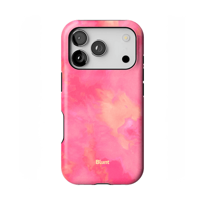 Dreamcore iPhone Case - Blunt Cases