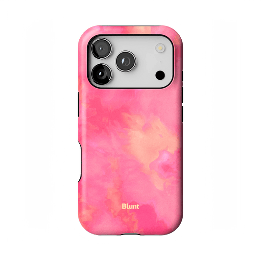 Dreamcore iPhone Case - Blunt Cases
