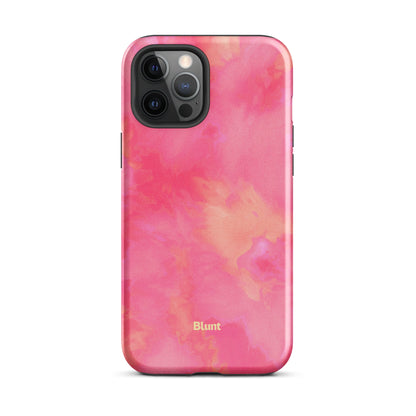 Dreamcore iPhone Case - Blunt Cases