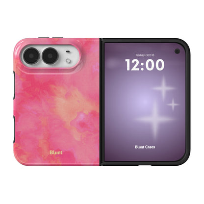 dreamcore-iphone-case iPhone 18 Duo case, view 1