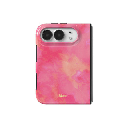 dreamcore-iphone-case iPhone 18 Duo case, view 2