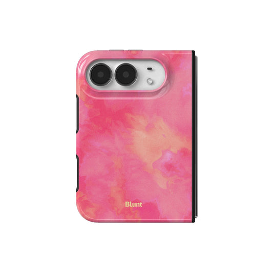 dreamcore-iphone-case iPhone 18 Duo case, view 2