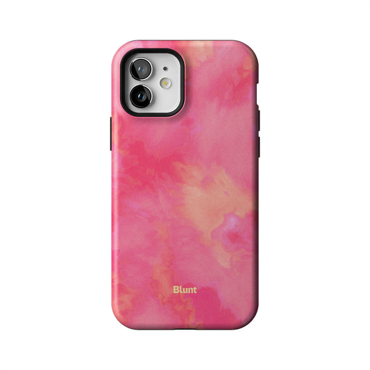 Dreamcore iPhone Case gallery - Iphone_12_Iphone_1