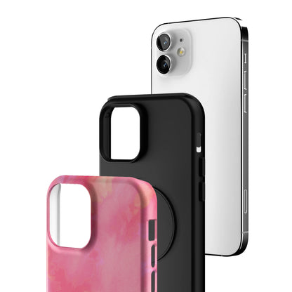 Dreamcore iPhone Case gallery - Iphone_12_Iphone_3