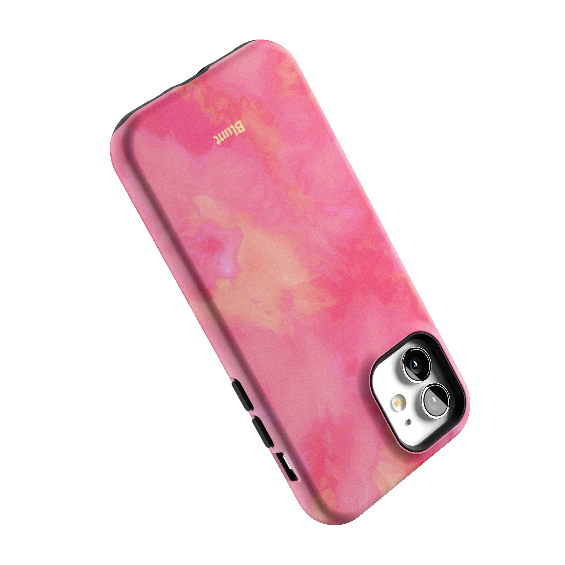 Dreamcore iPhone Case gallery - Iphone_12_Iphone_5