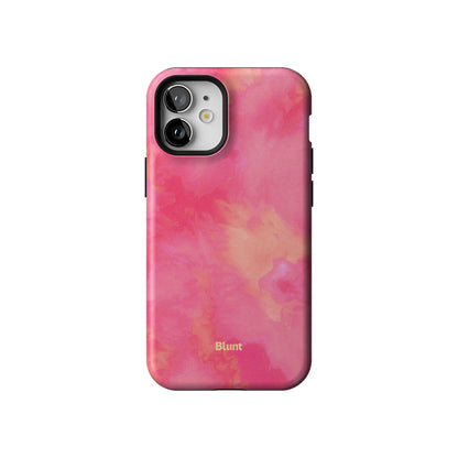 Dreamcore iPhone Case gallery - Iphone_12_Mini_Air_Plus_1
