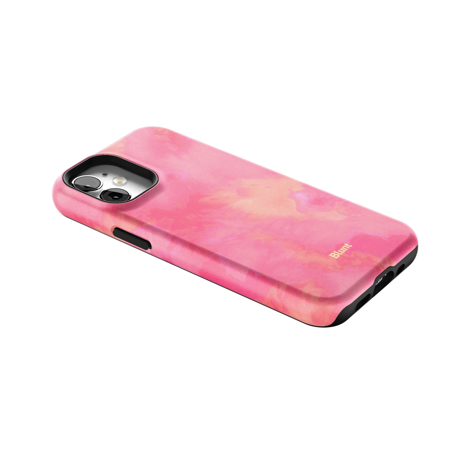 Dreamcore iPhone Case gallery - Iphone_12_Mini_Air_Plus_2
