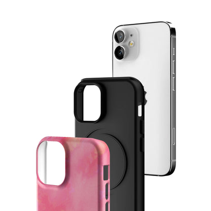 Dreamcore iPhone Case gallery - Iphone_12_Mini_Air_Plus_3
