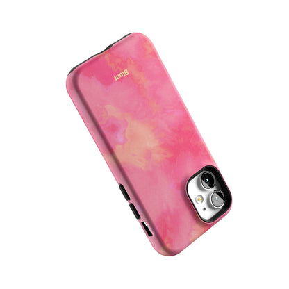 Dreamcore iPhone Case gallery - Iphone_12_Mini_Air_Plus_5