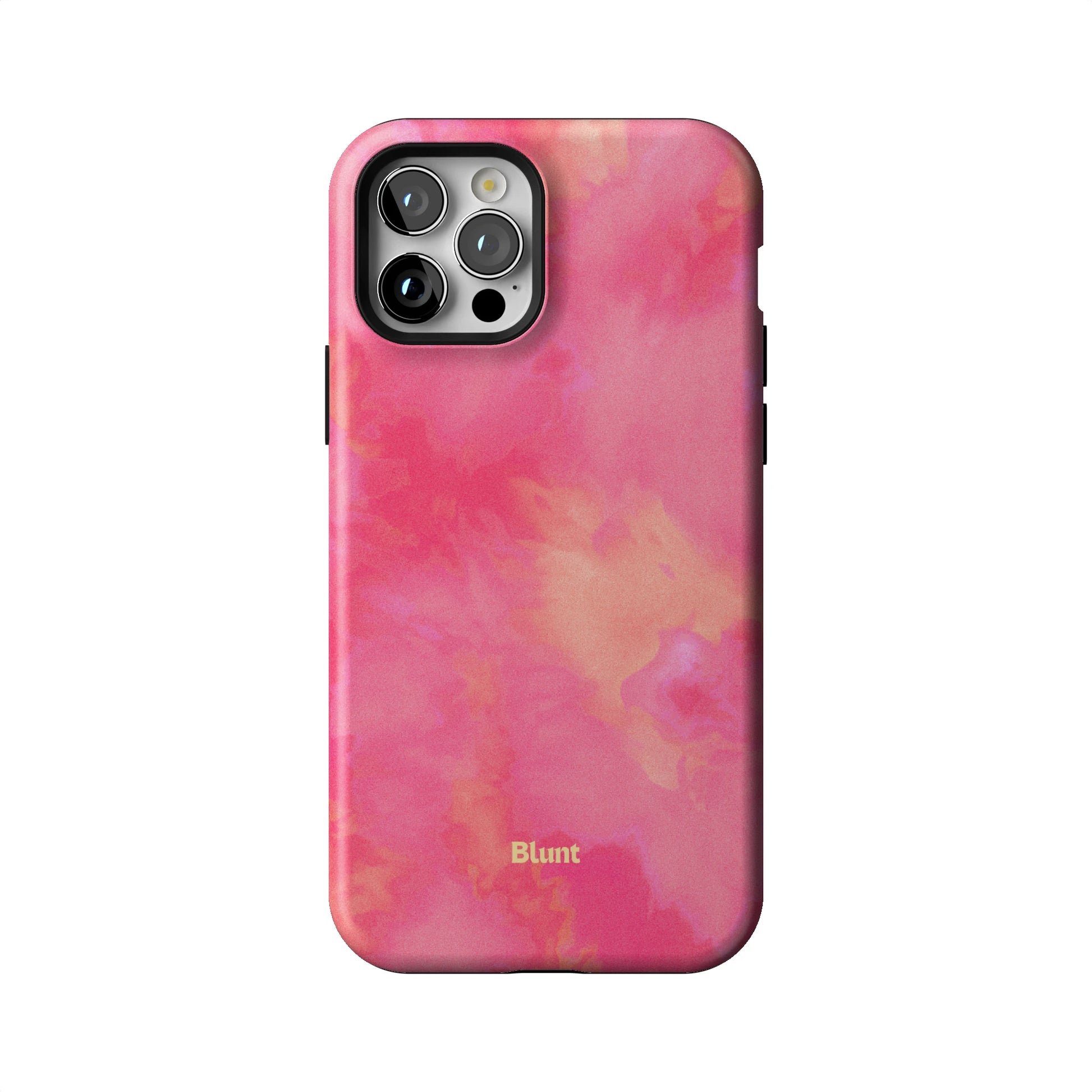 Dreamcore iPhone Case gallery - Iphone_12_Pro_1