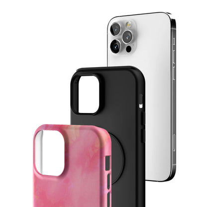 Dreamcore iPhone Case gallery - Iphone_12_Pro_3