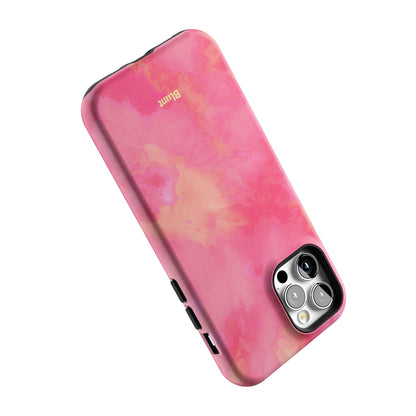 Dreamcore iPhone Case gallery - Iphone_12_Pro_5