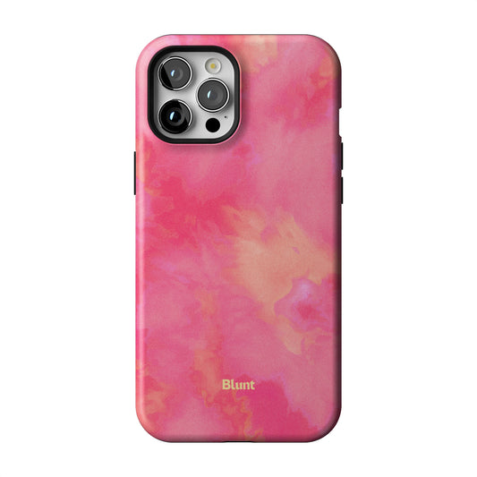 Dreamcore iPhone Case gallery - Iphone_12_Pro_Max_1