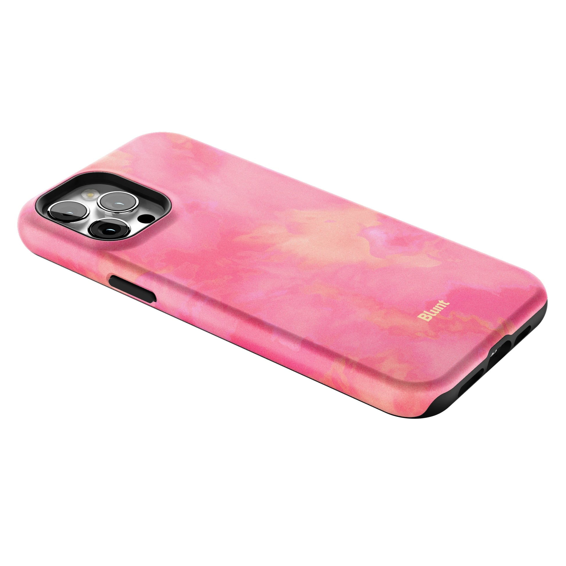Dreamcore iPhone Case gallery - Iphone_12_Pro_Max_2