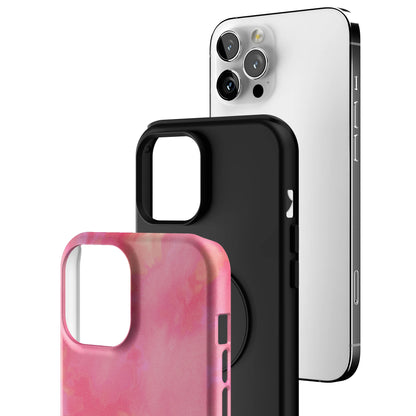 Dreamcore iPhone Case gallery - Iphone_12_Pro_Max_3
